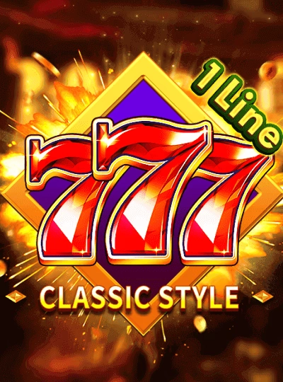 bk7777