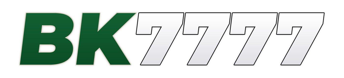 bk7777